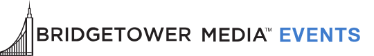 BridgeTower Media Events Logo